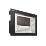 Mitsubishi Electric GT2710-STBA Human Machine Interface Touch Screen featuring