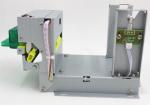 New Product Information 3 Inch Kiosk Printer Module , Thermal Label Printer With