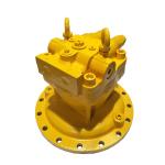 Excavator Swing Motor Hydraulic 1588986 1484644 E320C E320D