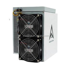 Quality A1126 68T Avalon Asic Miner BTC Mining 3420W Power Consumption wholesale