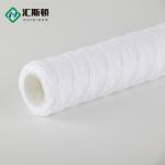 Farms 10 Inch Winding Filter Core Cotton Wire Electroplating Filter Fiber Laser