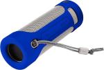 Non Toxic And Odorless Portable Speaker Protective Cover For Speakers Carrying