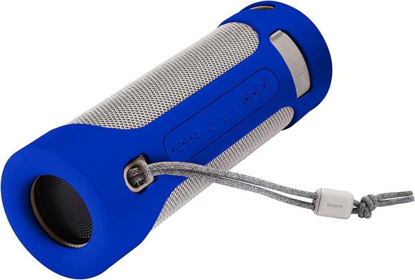 Non Slip Heatproof Silicone Protective Case Pouch Odorless Durable