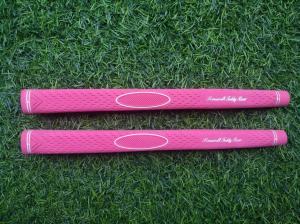 Quality golf grip , rubber golf grip , golf putter grip , putter golf grip , putter grip wholesale