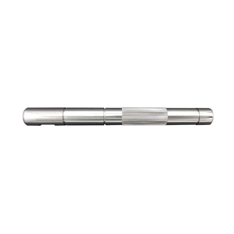 Wholesale custom rotating axle electrical fan stainless steel shaft