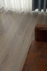 Quality Quality Gray Oak Engineered Wood Flooring With Cheap Price wholesale