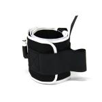 Medical Adhesive Suture Material Dual Portal Tourniquet Cuff for Orthopedic