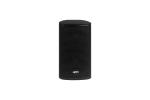 doulbe 3" mini high quality passive professional conference speaker Q3