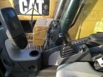 312D CAT used excavator for sale
