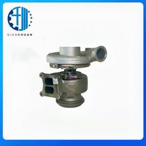 Quality 3590045 3593606 Turbocharger For Cummins M11 Engine Parts wholesale