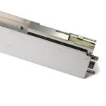 Wear Resistant W12C SMT Feeder , W12F FUJI NXT Feeder