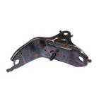 Customizable Sheet Metal Welding And Fabrication Parts ISO9001
