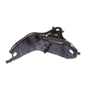 Quality Customizable Sheet Metal Welding And Fabrication Parts ISO9001 wholesale