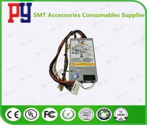 Quality SMT Machine Spare Parts Hitachi Machine Parts GXH-3 CPU3 Power Supply wholesale