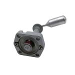 Hexagon Bolt Atlas Screw Air Bushing 2254883100 Precision Engineering