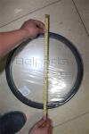 Belparts R250LC-7 R290LC-7 R300LC-7 Excavator XKAQ-00173 Travel Device Final