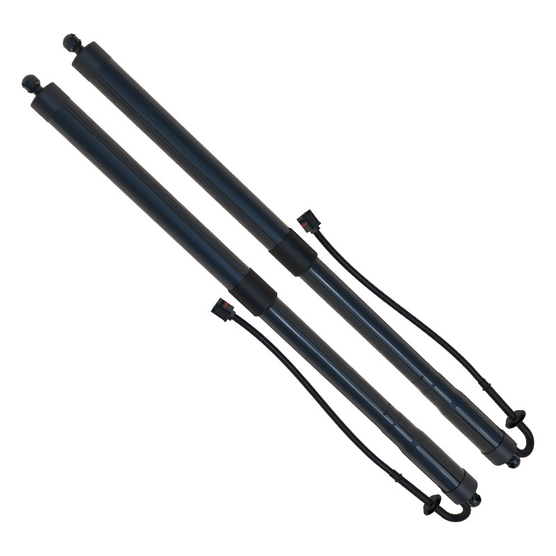 Tailgate Powered Strut For Land Rover Sport Electric Rear Tailgate Door Strut LR051443 LR062078