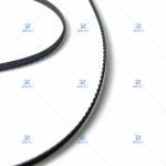 FUJI CONVEYOR BELT 2MGKCB014901 SMT Machine Spare Parts