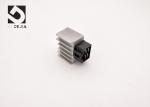 Universal Motorcycle Regulator Rectifier Motorcycle Electrical Components For