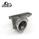 ZX230 6BG1 Thermostat Housing Replacement 8-97224864-1 8-97224-864-1​