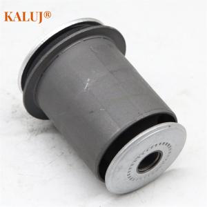 Quality 48655-60030 48655-0K040 Control Arm Bushing To-yota Land Cruiser Prado Hilux GX470 wholesale