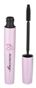 Quality Alumium mascara case, mascara tubes, mascara containers, Mascara package wholesale