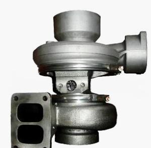 Quality Caterpillar Industrial Engine S4DS-010 Turbo 313272 ,7C7582 wholesale