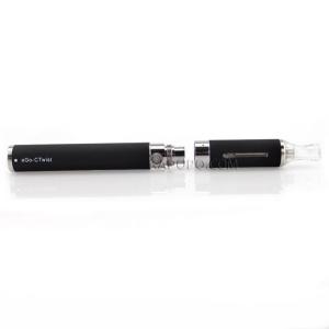 Quality Wholesale Wax Vaporizer Pen, Changeable Vaporizer Exgo, E Cigarette EGO/EGO TWIST wholesale