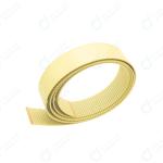 Asm Siemens Siplace Y Axis S27 Belt 00362671 Pick And Place Machine Spare Belt