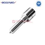 Common Rail Injector Nozzle G3S30 for HINO E13C 295050-0490 295050-0491 23670