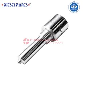 Quality Common Rail Injector Nozzle F00VX30020 for Land Rover Freelander L359 2.2d LR001325 wholesale
