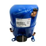 SM148T4VC Performer Danfoss Scroll Compressor 12HP 380V 50Hz 123100 BTU SM