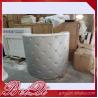 Buy cheap Reception Desk Beauty Salon Counter Reception Vintage Front Desk Reception from wholesalers
