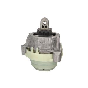 Quality 22116860492 Engine Parts Engine Mount wholesale