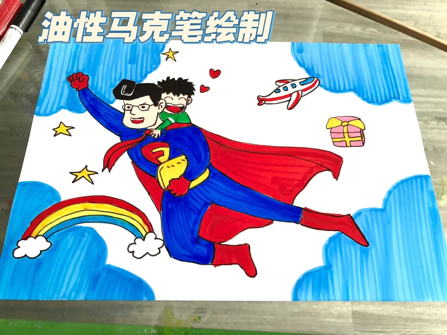 Paper Material Direct To Cloth Printer Heat Inkjet Transfer Printing Paper Dtg Printer