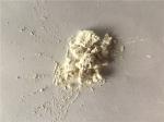Higher Conductivity Sofc Materials Gadolinium Doped Ceria 10% Gd GDC