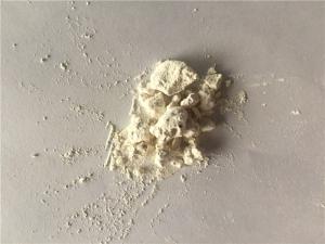 Quality Higher Conductivity Sofc Materials Gadolinium Doped Ceria 10% Gd GDC wholesale