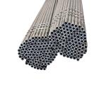 Q235/Q235B/Q345/Q345B/Q195/St37/St42/St37-2/St35.4/St52.4/St35 Carbon Seamless