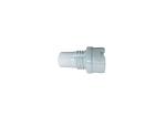 1.2kV Transformer Porcelain Bushing