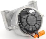 8R0199381AK Engine Parts Engine Mount