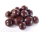 Dried blueberry ,Candy,Snack,Gifts,Topping,Bakeing.Chocolate,Dry fruit,Cookies
