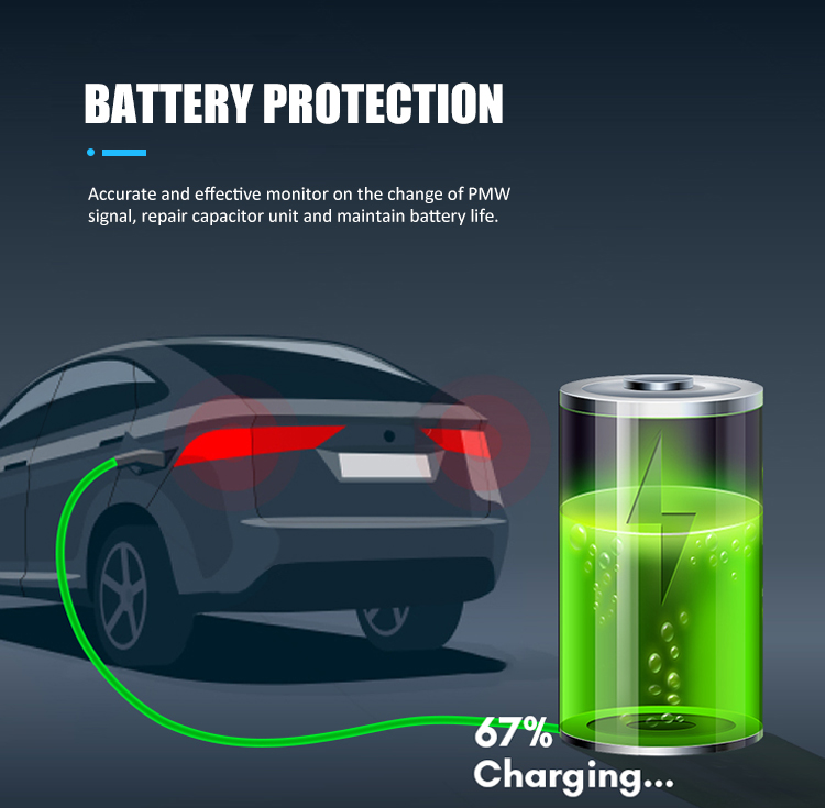 30kW DC Fast Charger for Hyundai Ioniq 5 at KIWI Amusement Park Supermarket Kindergarten