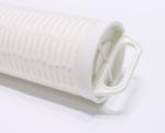 SWRO Desalination Plant Industrial High Flow Filter Cartridge 40 Inch OD160mm