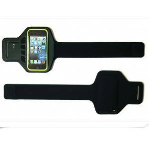 Quality iPhone5/ iTouch5 armband wholesale