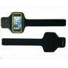Buy cheap iPhone5/ iTouch5 armband from wholesalers