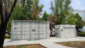 Quality Heating Bitumen Container And Tank Container wholesale
