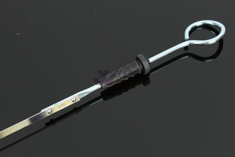 ISUZU parts 6WG1T GAUGE; OIL LEVEL Hitachi parts for ZX450-3, ZX450-3F excavator 1117604461