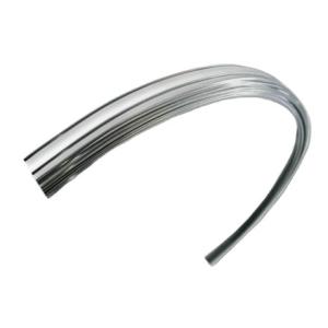 Quality Natural Ovoid Round Rectangle Orthodontic Arch Wires wholesale
