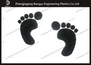 Quality Customized Shape Polyamide Nylon 66 GF25 Super Toughened Pellets 25% Fiberglass Content wholesale