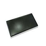 Rk Bakeware China Australia Market Swage Ege Flat Aluminum Perforated Baking